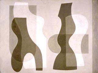 Superimposed Forms