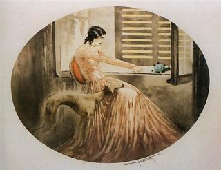 Madame Bovary