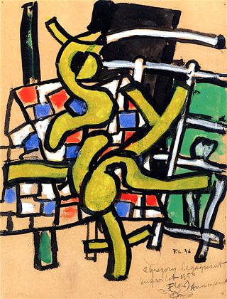 Composition