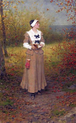 Autumn