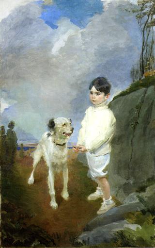 Lane Lovel