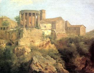 View at Tivoli