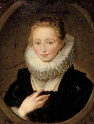 Isabellan kamarineiti