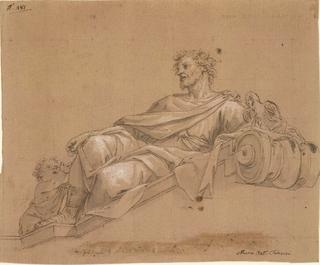Charity