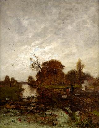Autumn