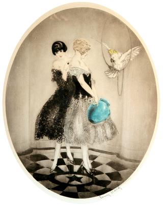Gossip