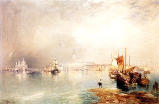 Venice