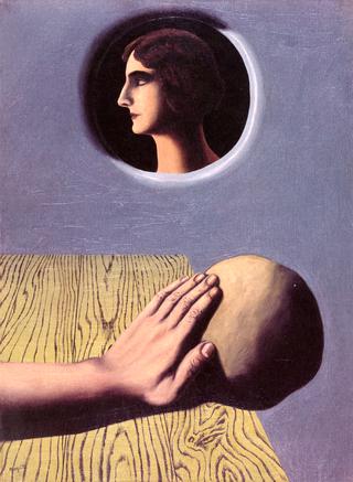 La Promesse salutaire