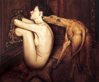 Tenebrae Lessons