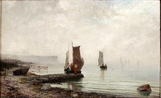 Fishing Village