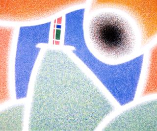 Polymer No. 4