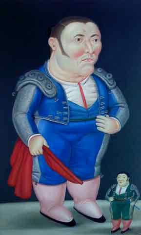 Antonio Chaves