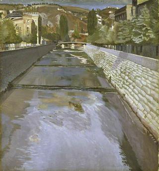 Sarajevo, Bosnia