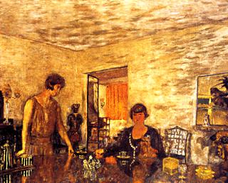 The Black Cups