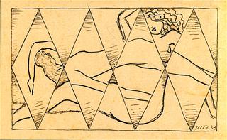Composition