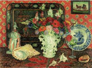 Still Life