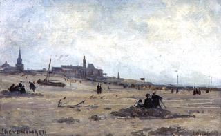 Scheveningen