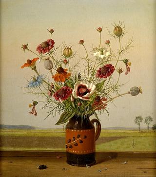 Wildflowers