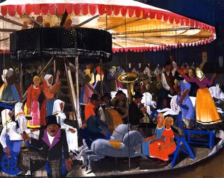 Carousel