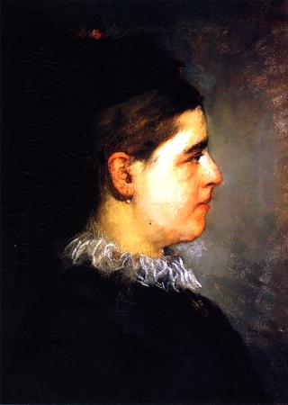 Georgine Hoffmeister
