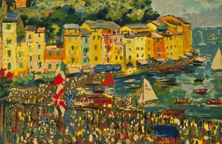 Portofino