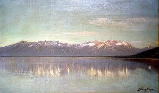 Reflections