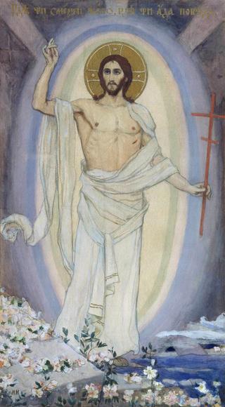 Resurrection