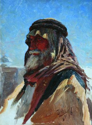Bedouin