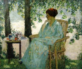 Reverie