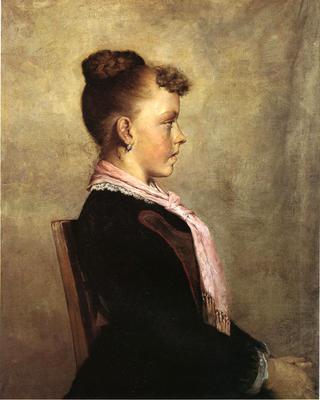 Young