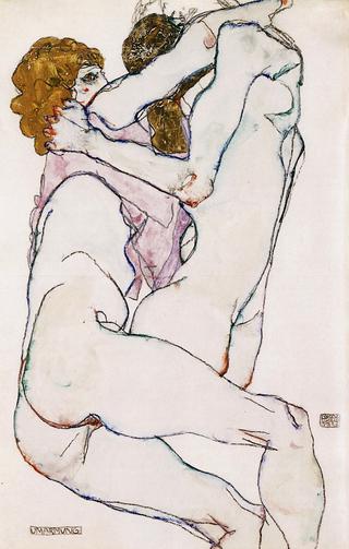 Embrace