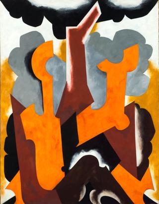 Bathers