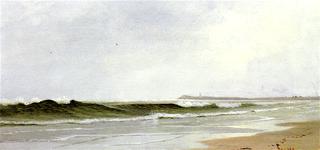 Seascape