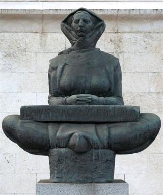 History of Croatians