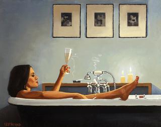 Night-time Rituals