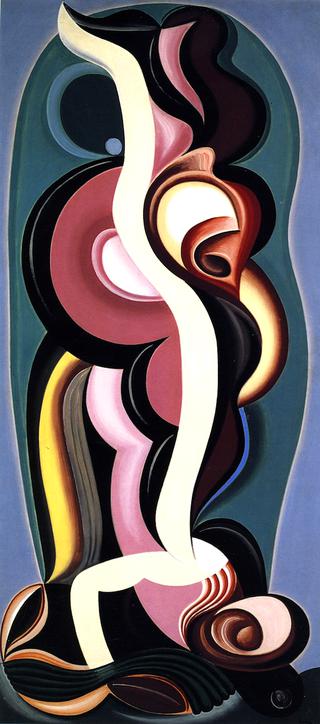 Composition