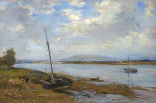 West Shore, Newburgh