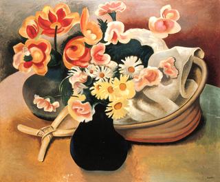 Daisies