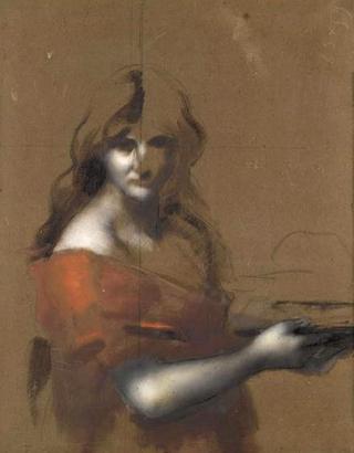 Hérodiade