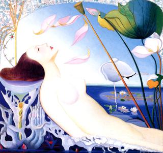 Undine