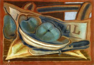 Apples
