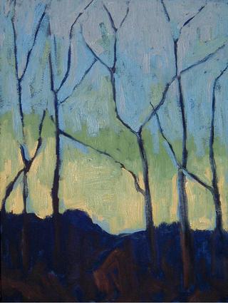 Trees