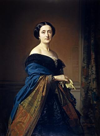 Saturnina Canaleta de Girona