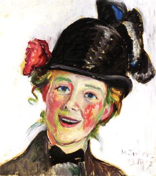 Rosen