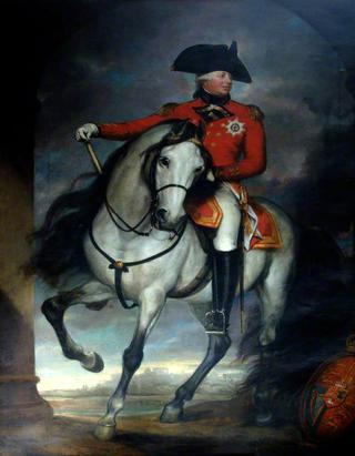 George III