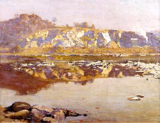 The Quarry