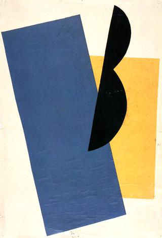 Composition