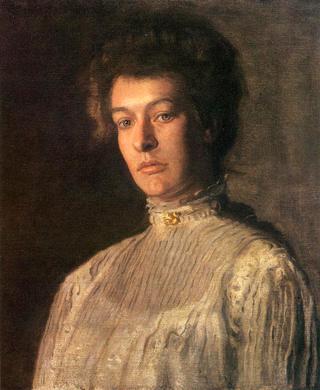 Mrs. Kern Dodge (Helen Peterson Greene)