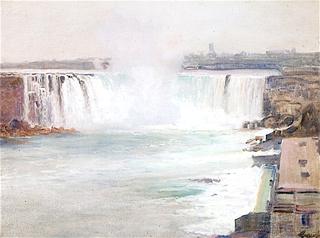 Niagara Falls