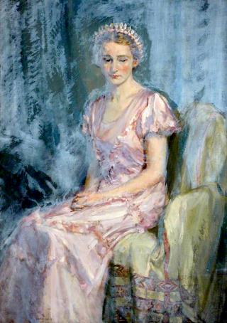 Marjorie